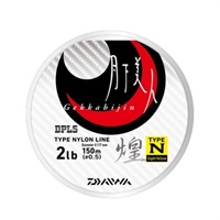 月下美人 TYPE-N 煌